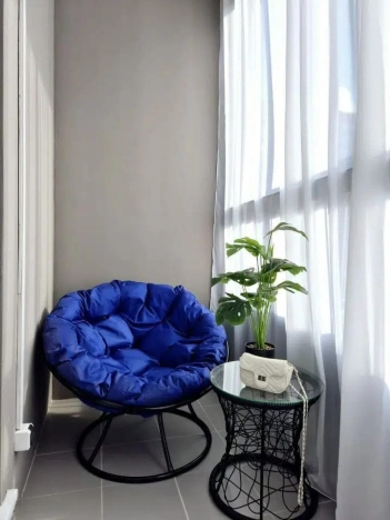 Купить квартиру в Москве. Вариант № 9900297, 9, площадь -  квм, цена 13600000 рублей