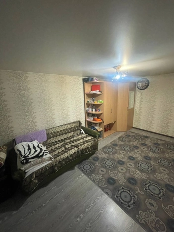 Купить квартиру в Москве. Вариант № 2190806, 0, площадь - квм, цена 11500000.0000 рублей