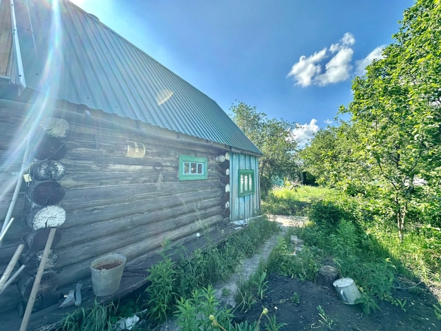 Купить земельный участок в Пензе. Вариант № 8961, 5, площадь -  квм, цена 690000 рублей