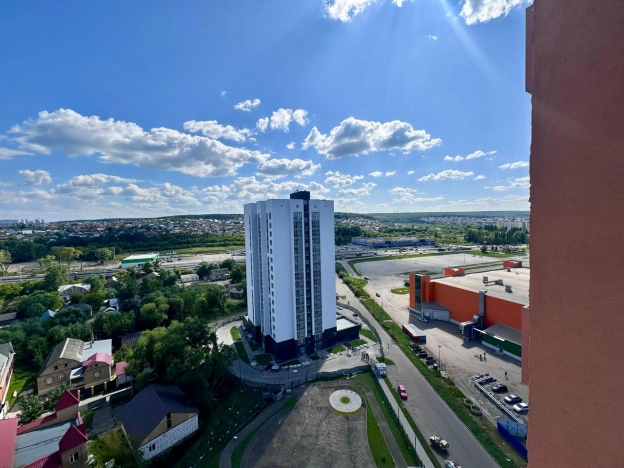 . Вариант № 1222209, 10, площадь - 45.9 квм, цена 5190000 рублей