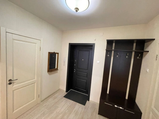 Купить квартиру на улице Офицерская в Владимире. Вариант № 6153350, 12, площадь -  квм, цена 8850000 рублей