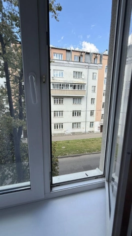 Купить квартиру в Москве. Вариант № 5260957, 16, площадь -  квм, цена 25690000.0000 рублей