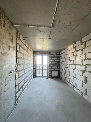 Купить Студию в районе Ворошиловский в Ростове-на-Дону. Вариант № 8414330, 3, площадь -  квм, цена 2900000 рублей