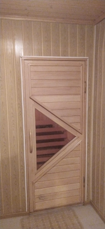 Купить дом в Омске. Вариант № 18280, 18, площадь -  квм, цена 23500000 рублей