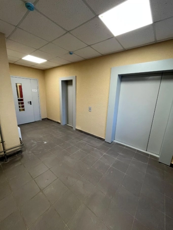 Купить трехкомнатную квартиру в Одинцове. Вариант № 5756356, 6, площадь -  квм, цена 14600000 рублей