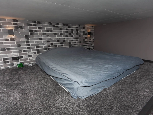 . Вариант № 2047, 10, площадь - 56 квм, цена 6500000 рублей