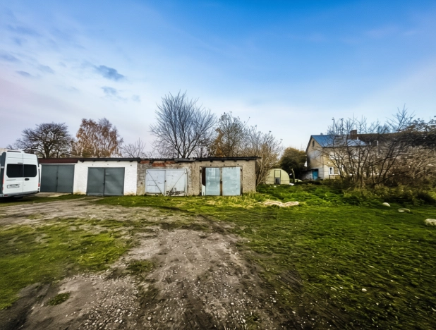 Купить квартиру в Калининградской области. Вариант № 8500081, 17, площадь - квм, цена 3300000 рублей