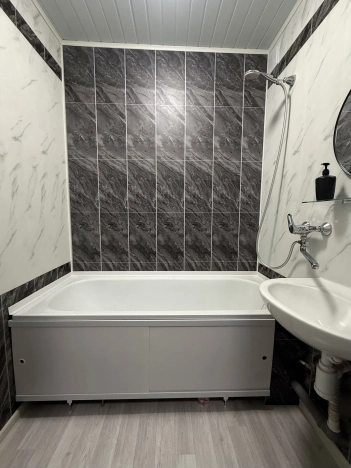 Купить квартиру на вторичке на улице набережная реки Карповки в Санкт-Петербурге. Вариант № 10817881, 6, площадь - квм, цена 8700000 рублей