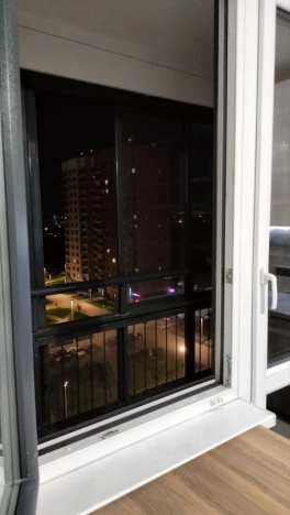 Купить квартиру в Москве. Вариант № 4831262, 17, площадь -  квм, цена 15555000.0000 рублей