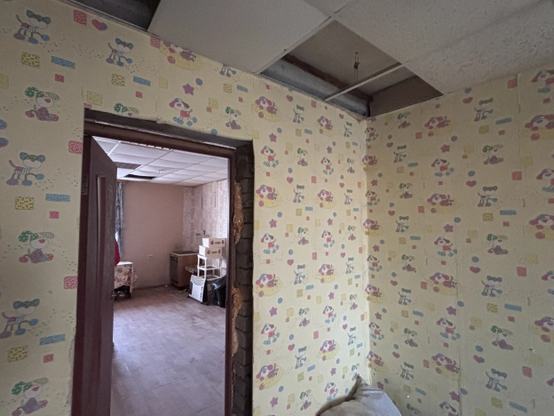 Купить двухкомнатную квартиру на улице Привольная в Белгороде. Вариант № 8125916, 3, площадь -  квм, цена 2890000 рублей