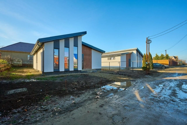 Купить дом в Республике Адыгея. Вариант № 8310, 4, площадь -  квм, цена 8950000 рублей