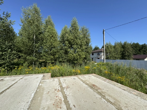 . Вариант № 1165308, 4, площадь -  квм, цена 2000000 рублей