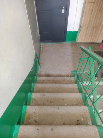 Купить квартиру в районе Кировский в Кемерове. Вариант № 398848, 20, площадь -  квм, цена 3600000 рублей