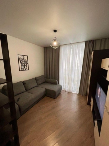 Купить Студию на улице Алтуфьевское шоссе в Москве. Вариант № 9198854, 1, площадь -  квм, цена 7380000 рублей