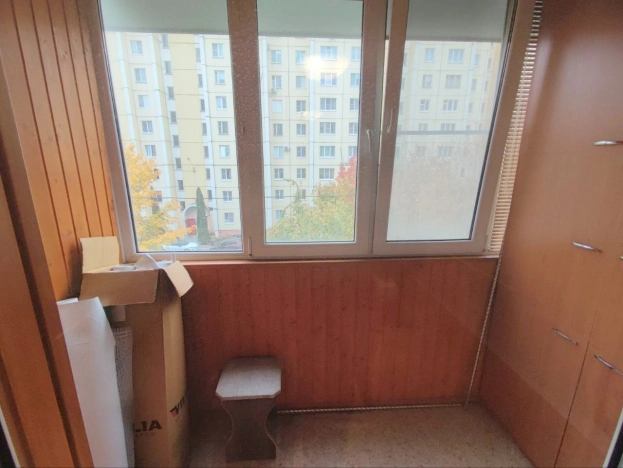 Купить трехкомнатную квартиру в Воронеже. Вариант № 7192914, 14, площадь - квм, цена 7800000 рублей