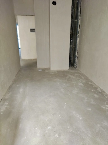 Купить двухкомнатную квартиру в Краснодаре. Вариант № 7996310, 2, площадь -  квм, цена 6000000 рублей