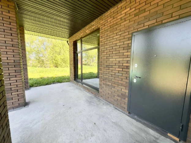 Купить дом в Тейкове. Вариант № 50949, 23, площадь -  квм, цена 8600000 рублей