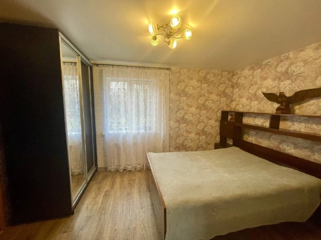 Купить дом в Багратионовске. Вариант № 27233, 17, площадь -  квм, цена 5450000 рублей