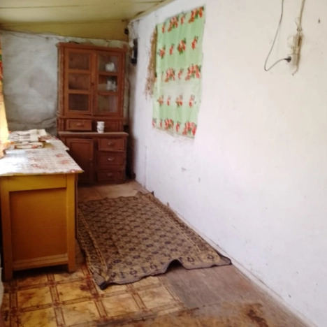 Купить дом в Волгоградской области. Вариант № 52495, 3, площадь -  квм, цена 450000 рублей