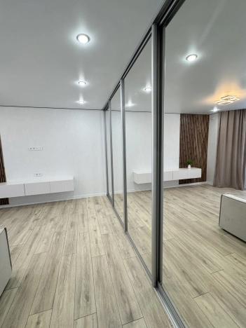 Купить квартиру на улице Родионовка в Владимире. Вариант № 9419257, 20, площадь -  квм, цена 7700000 рублей