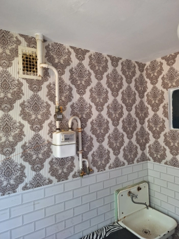 . Вариант № 6429, 5, площадь - 62 квм, цена 4999999 рублей