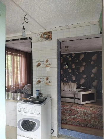 Купить дачу в Тюменской области. Вариант № 58391, 3, площадь -  квм, цена 1600000 рублей