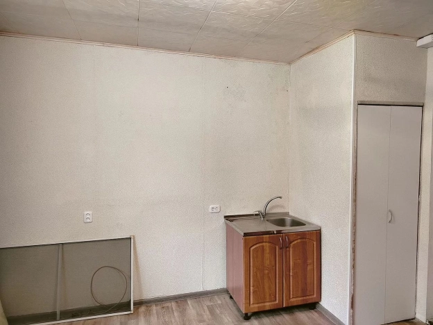 Купить квартиру в Кемерове. Вариант № 10653459, 4, площадь - квм, цена 1400000 рублей