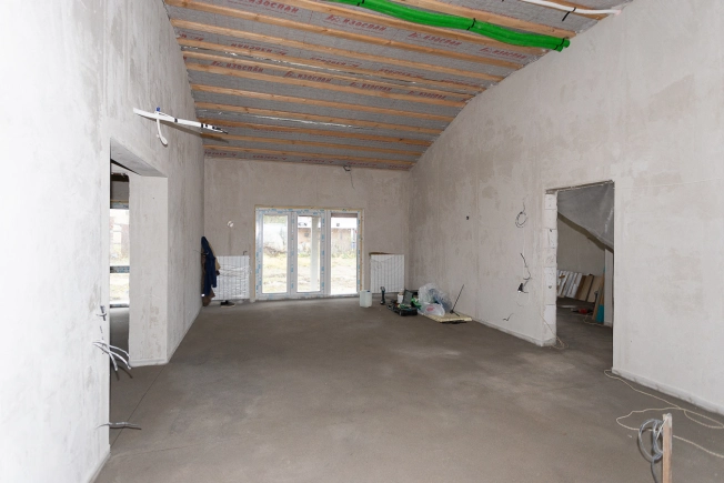 Купить дом в Лакинске. Вариант № 8418604, 12, площадь -  квм, цена 23450000 рублей