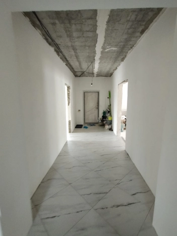 Купить дом на улице переулок Братьев Алехиных в Элисте. Вариант № 2026883, 8, площадь -  квм, цена 15200000 рублей