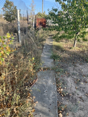 Купить дачу в Волгограде. Вариант № 5828894, 27, площадь -  квм, цена 1100000 рублей