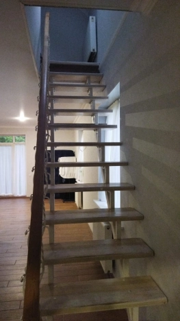 Купить таунхаус в Калининграде. Вариант № 2017887, 18, площадь -  квм, цена 8990000 рублей