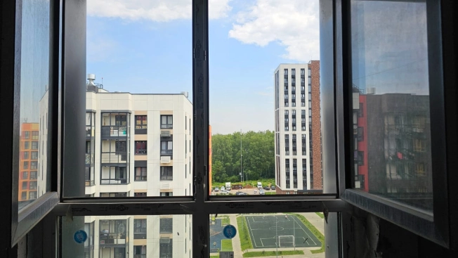 Купить квартиру в Москве. Вариант № 8855953, 5, площадь -  квм, цена 7800000 рублей