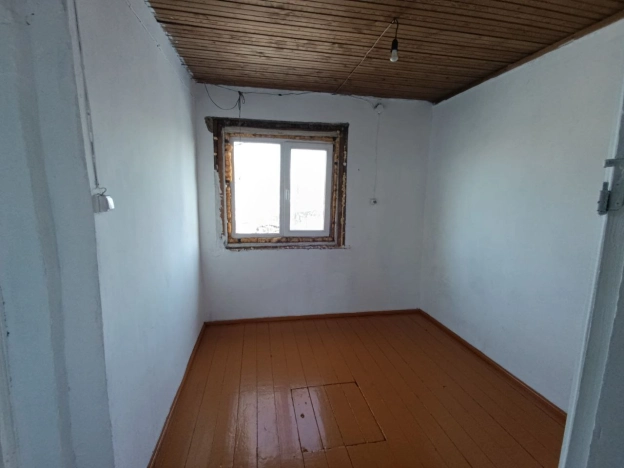 Купить дом в Иркутской области. Вариант № 9113445, 6, площадь -  квм, цена 2500000 рублей