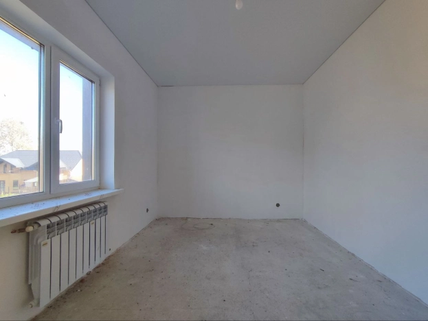 Купить дом на улице Заозёрный переулок в Смоленской области. Вариант № 1003689, 8, площадь -  квм, цена 8500000 рублей