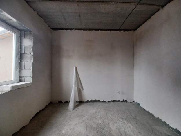 Купить дом в Республике Башкортостан. Вариант № 9561291, 18, площадь -  квм, цена 8500000 рублей