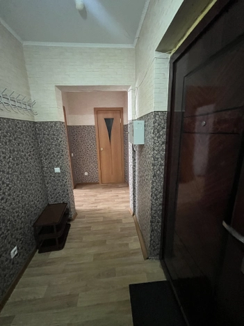 Купить квартиру на улице проезд Домостроителей в Тобольске. Вариант № 10746642, 6, площадь - квм, цена 3300000 рублей