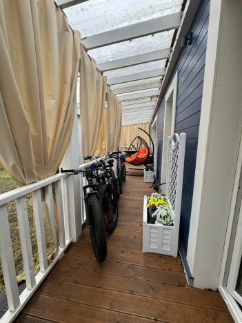 Купить дом в Москве. Вариант № 9752928, 16, площадь - квм, цена 15500000 рублей