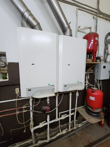 Купить торговые помещения в Сыктывкаре. Вариант № 23597, 12, площадь -  квм, цена 11900000 рублей