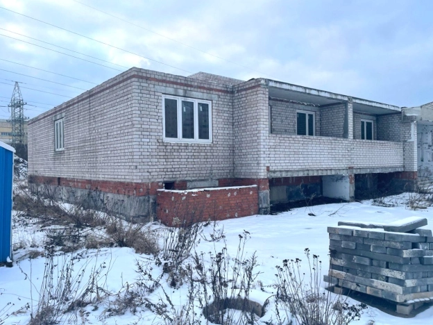 Купить земельный участок в Иванове. Вариант № 10005121, 5, площадь -  квм, цена 150000000 рублей