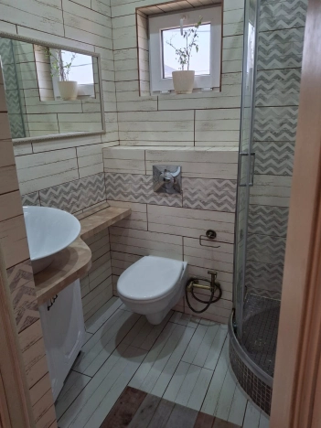 Купить дом на улице Архангельская в Краснодарском крае. Вариант № 15375, 8, площадь -  квм, цена 12900000 рублей