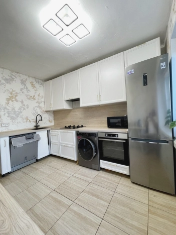 Купить квартиру в Люберцах. Вариант № 7742358, 0, площадь -  квм, цена 11600000 рублей