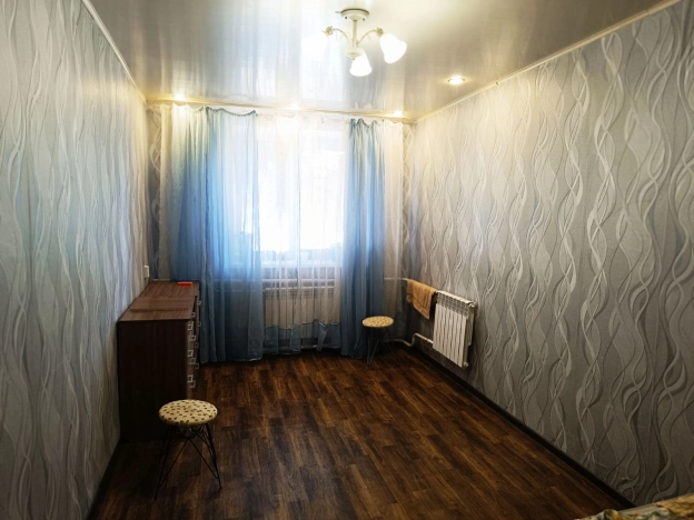 . Вариант № 6422, 2, площадь - 31.3 квм, цена 2550000 рублей