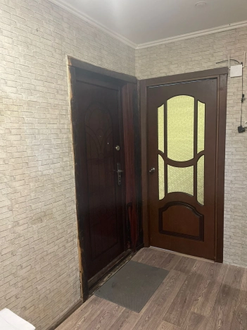 . Вариант № 2051674, 1, площадь - 48.6 квм, цена 1499000 рублей