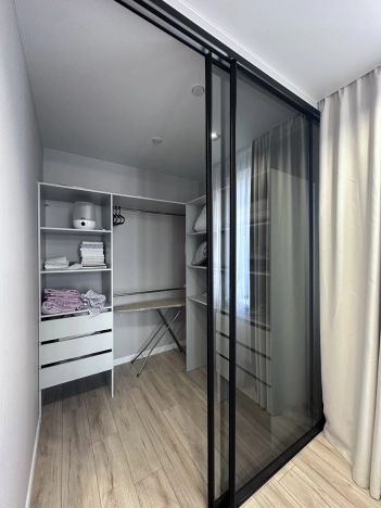 Купить однокомнатную квартиру в Волгограде. Вариант № 24190, 18, площадь -  квм, цена 19000000 рублей