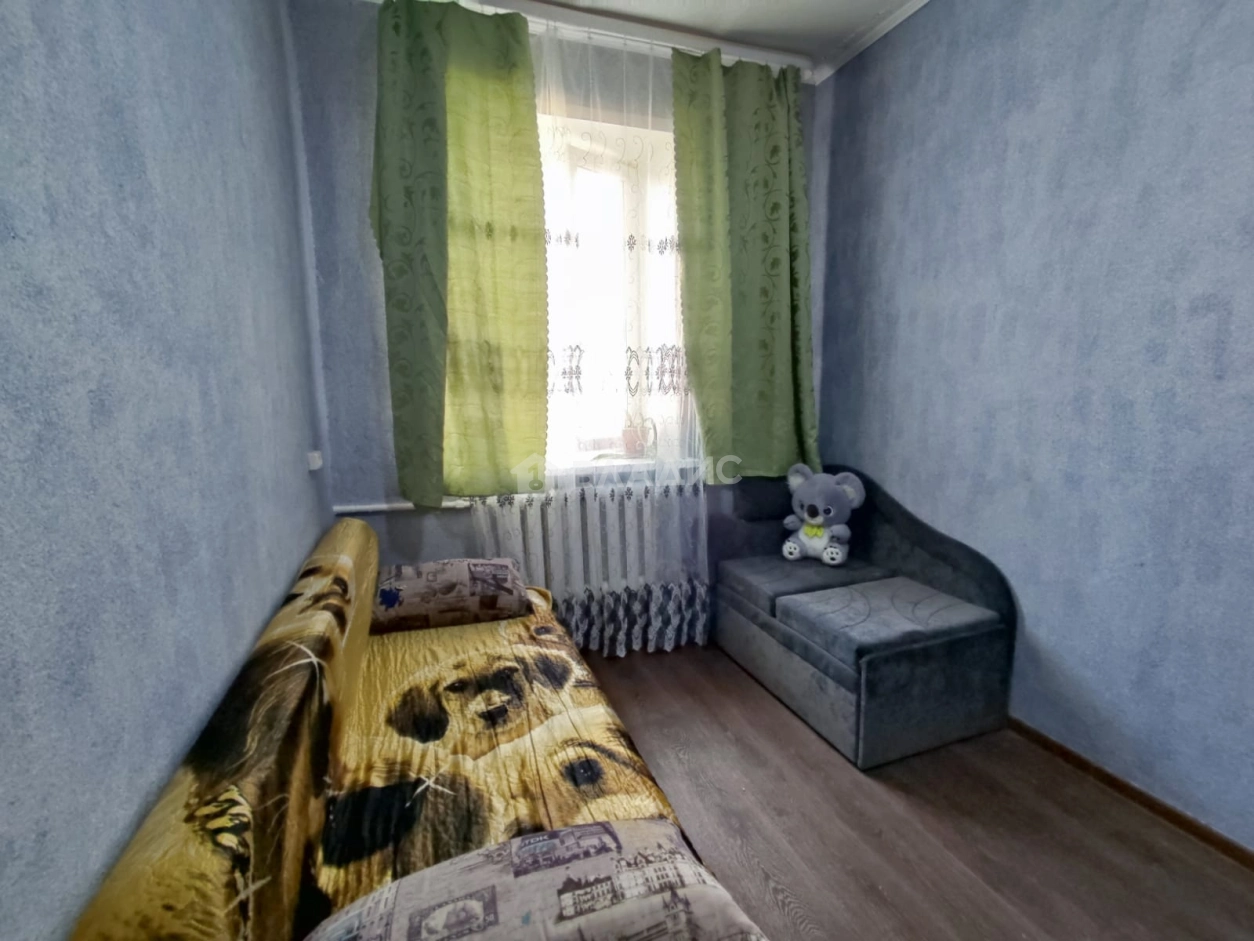 Photo https://36000382-a1c2-4a8a-a109-3fc3bfc73cf7.selcdn.net/App/Entity/ObjectRealty/ObjectRealty/WF/d98c1a0c-ec74-4530-997b-0f21ea1d50be/uCfzJNftCDXWuSe3ZIt8KUcSTso3iw4nUab7WyI4.jpg.compressed.webp