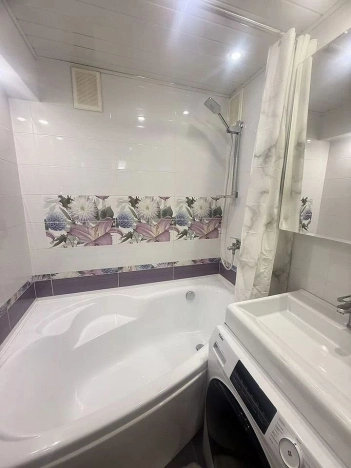 Купить двухкомнатную квартиру в Ростовской области. Вариант № 9454065, 8, площадь -  квм, цена 6000000 рублей