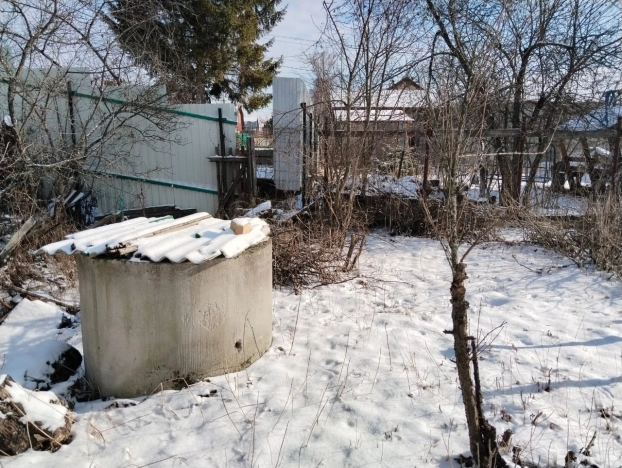 Купить дачу в Московской области. Вариант № 27504, 22, площадь -  квм, цена 1190000 рублей