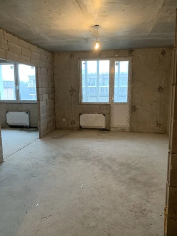 Купить двухкомнатную квартиру в Санкт-Петербурге. Вариант № 9689467, 0, площадь -  квм, цена 15250000 рублей