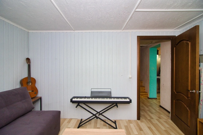 Купить дом в Судогде. Вариант № 25014, 9, площадь -  квм, цена 3050000 рублей