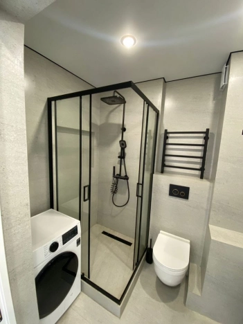 Купить квартиру в Калининграде. Вариант № 10482824, 6, площадь -  квм, цена 7200000 рублей